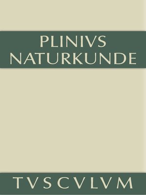 cover image of Medizin und Pharmakologie
